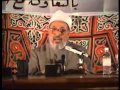 التأخر التقني عند المسلمين