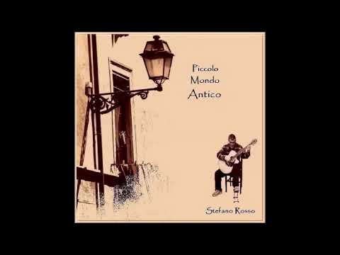 Roma,romani e romanisti Stefano Rosso