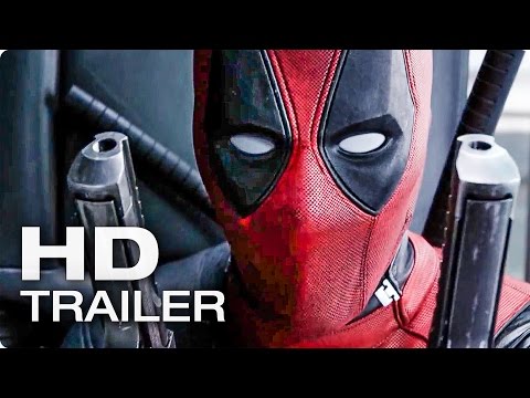 thomasbock77128’s Video 134962966509 MVUsuLu_CO4