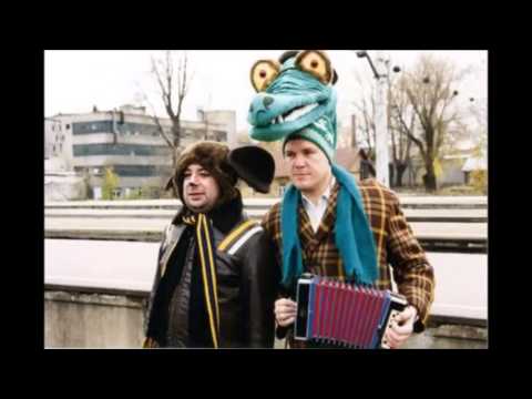 Kreisiraadio - Peo Nõuanded