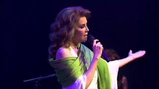 Jacinto Cenobio (Guadalupe Pineda)