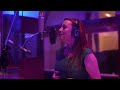 "INDIAN SUMMER" ~ LIVE ORCH Sarah Vaughan & Sammy Nestico & Count Basie (LC Powell cover)