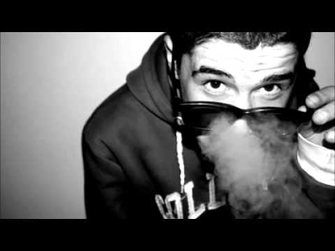 Sargon - Ft Saykoboss - Alınma bu diss değil