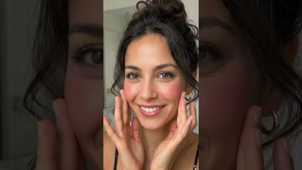 Aperçu vidéo