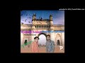 Sara Rola Teri Bhang Ka Hard EDM Vibrate Mix Dj Akash Mixing 7726083316