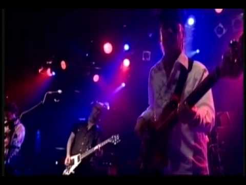 A écouter en préparant Champignons farcis