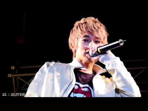 120524 동아방송예술대학축제 - 이병헌!!!!!!!!!!!!