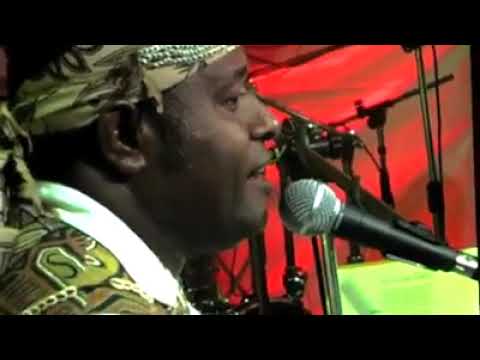 Patti Potts Doi live @ Pomcc#png#music#png#legends#tago urere live tour#king#of#pacific