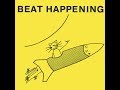 Beat Happening - Honey Pot
