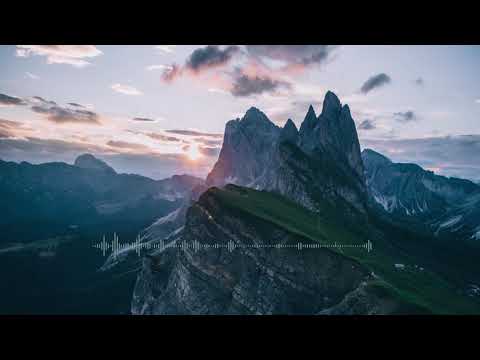 'Night Drive' - ♫ Progressive House Mix June 2020 ♫ - Aleksandar Markovic