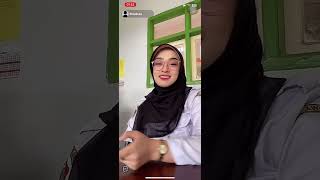 Download lagu LIVE BU GURU SALSA mp3 Download lagu LIVE BU GURU SALSA mp3