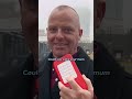 Pranking A Scam Caller