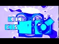 Klasky Csupo Chorded HD