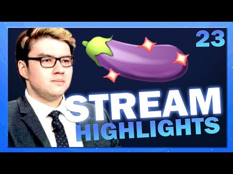 ♥ DYRUS DUO - Sp4zie Weekly #23