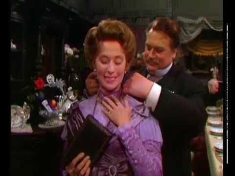 Große Geschichten 82 - Das Klavier - Trailer | deutsch/german