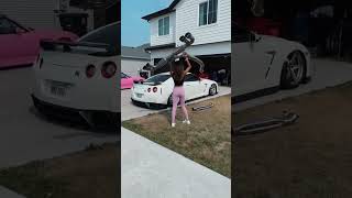 ??❤️?#shorts #viral