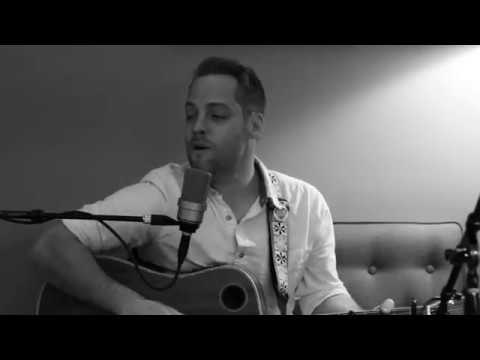 Maggie May by Tyler Stenson (Rod Stewart Cover Song)