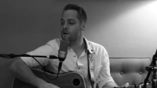 &quot;Maggie May&quot; by Tyler Stenson (Rod Stewart Cover Song)