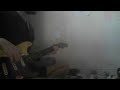 Meshell Ndegeocello - Oysters