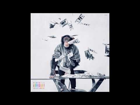 Igor Barbosa - Pay Day [Official Audio]