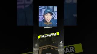 Download lagu Ucapkanlah zikir ini😄😁 mp3 Download lagu Ucapkanlah zikir ini😄😁 mp3