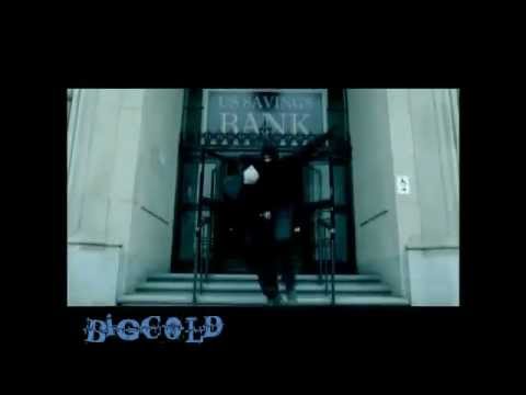 Dr Dre ft Obie Trice & Nate Dogg - Underdog 2011 (Lyrics)