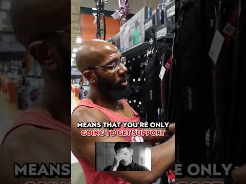 What's the Best Lifting Belt