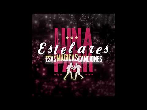 Estelares - Autobuses (AUDIO)