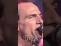 "Traffic Jam" live on the German TV show Ohne Filter back in #1986  #jamestaylor #jt #music