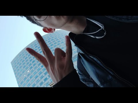 Invictvs - wracam (777)