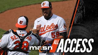 Re: [新聞] 味全龍補強新外援　敲定大聯盟資歷左投