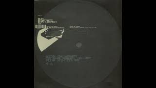 Sun Electric - Eya (Green Velvet Funk Mix) (B)