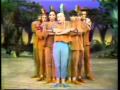 YouTube Peter Pan Part 6