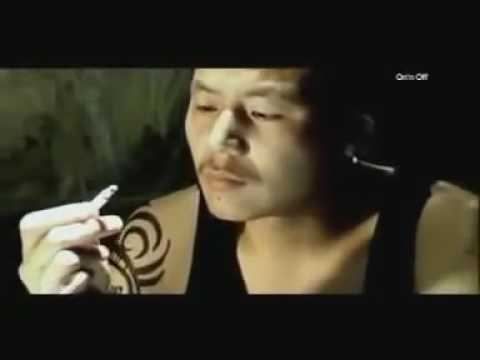 Tatar Busdiin hairiig hundel