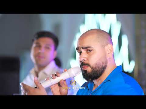 SÖÝGIMIZI GORA - KAIR FT SERDAR SHAMAH