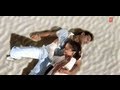 Har Jagah Mein Tu Samaya Hai (Official Music ...