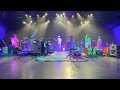 Jason Mraz I Feel Like Dancing Live In Kelowna With Raining Jane Molly Miller
