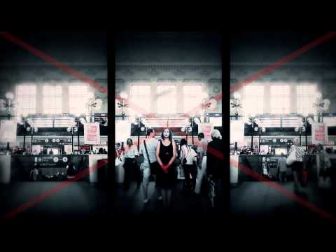 Zasnoubené se smrtí (o ženách, na které se zapomnělo)