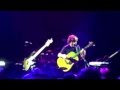 Keller Williams @ Park West - Freakshow / FOTM