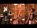 PROTOJE!!! "Bout Noon" @ "Wynwood Yard" Miami, FL 19/may/18