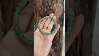 Video 3