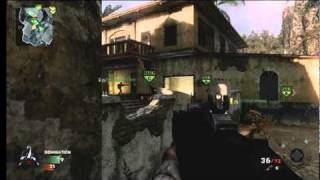 iiTzzGoodness: Domination on Crisis