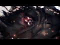 OVERLORD III ED Ending FULL Silent Solitude OxT OVERLORD 第三季 ED FULL