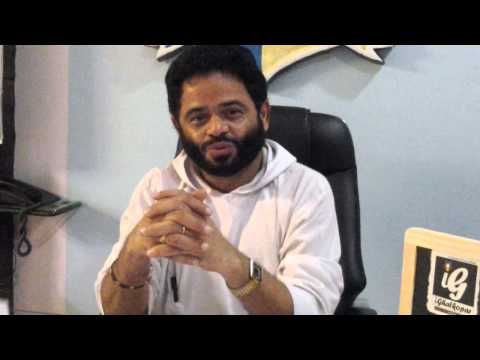 download lagu mp3 mp4 Fatima High School Principal, download lagu Fatima High School Principal gratis, unduh video klip Fatima High School Principal