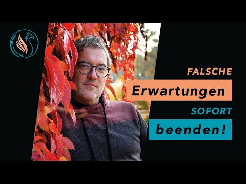 Wie Führungskräfte im Gesundheitswesen falsche Erwartungen an Führung korrigieren