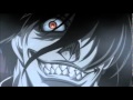 original opening hellsing ultimate ova 8.wmv 