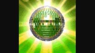 70's Disco music - Loleatta Holloway - The Greatest Performance of my Life 1979