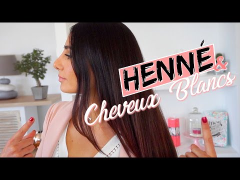 download lagu mp3 mp4 Coloration Henn Cheveux Blancs, download lagu Coloration Henn Cheveux Blancs gratis, unduh video klip Coloration Henn Cheveux Blancs