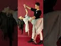 Riva Arora dances with Ayaan zubair💕#rivaarora #ayaanzubair #jannatzubair #friendship#viral  #shorts