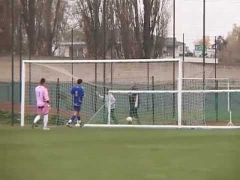 CFA2 Troyes / Les Lilas : L'ESTAC B met le paquet (3-1)